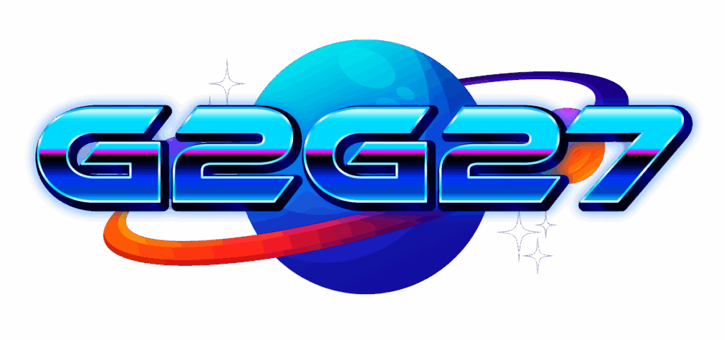 G2G27