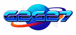 G2G27